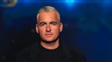 سيف زاهر يثير نقاشًا حول فرص منتخب مصر في قرعة كأس العالم 1